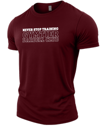 Maroon | Angle