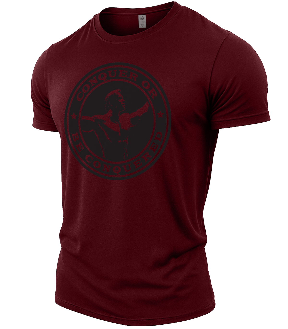 Maroon | Angle
