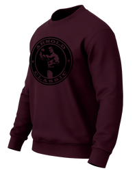 Maroon | Angle