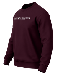 Maroon | Angle