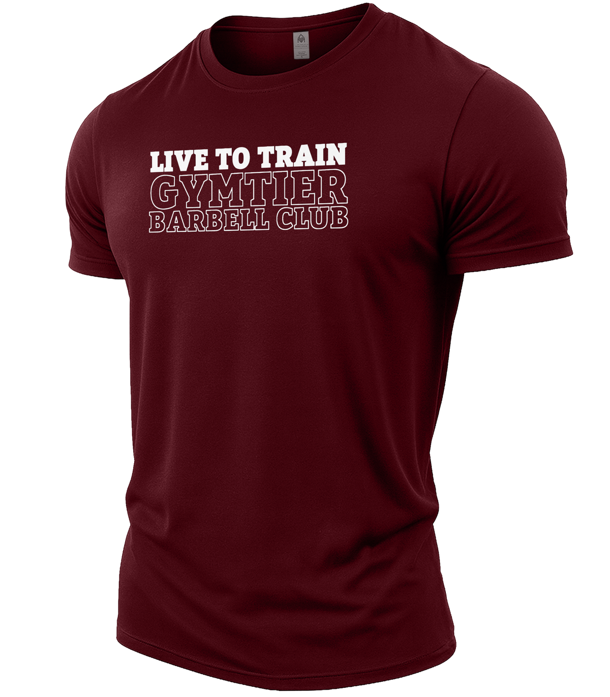 Maroon | Angle