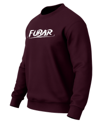 Maroon | Angle