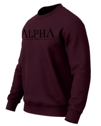 Maroon | Angle