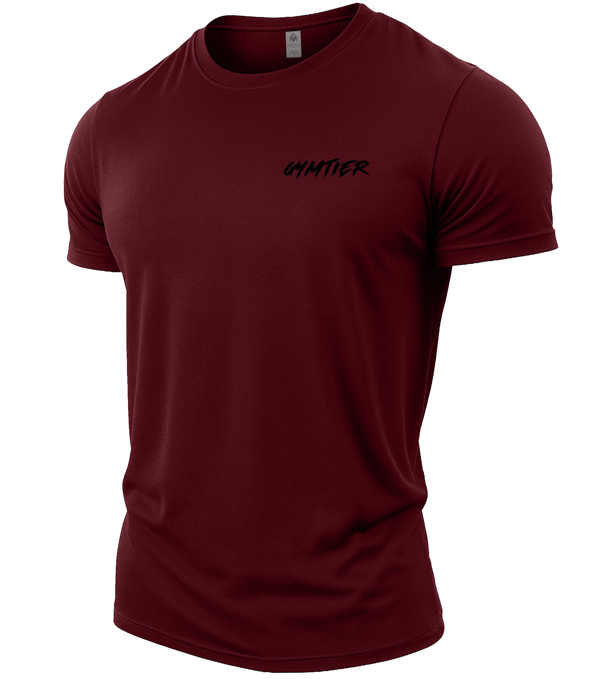 Maroon | Angle