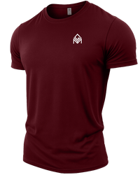 Maroon | Angle