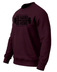 Maroon | Angle