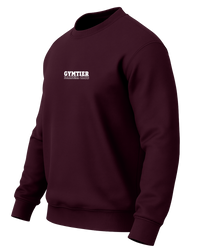 Maroon | Angle