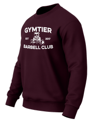 Maroon | Angle