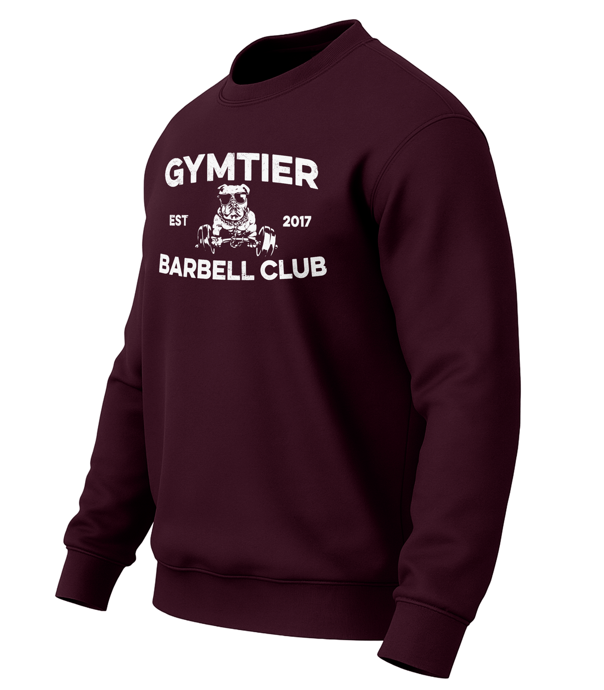 Maroon | Angle
