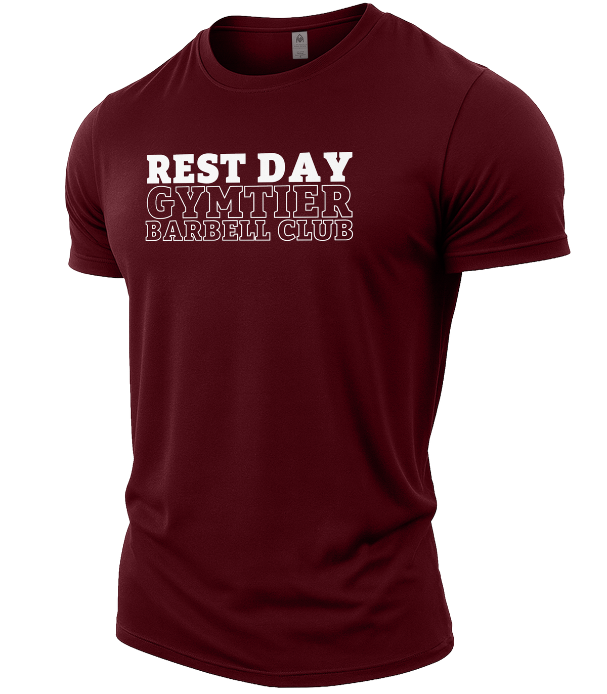 Maroon | Angle