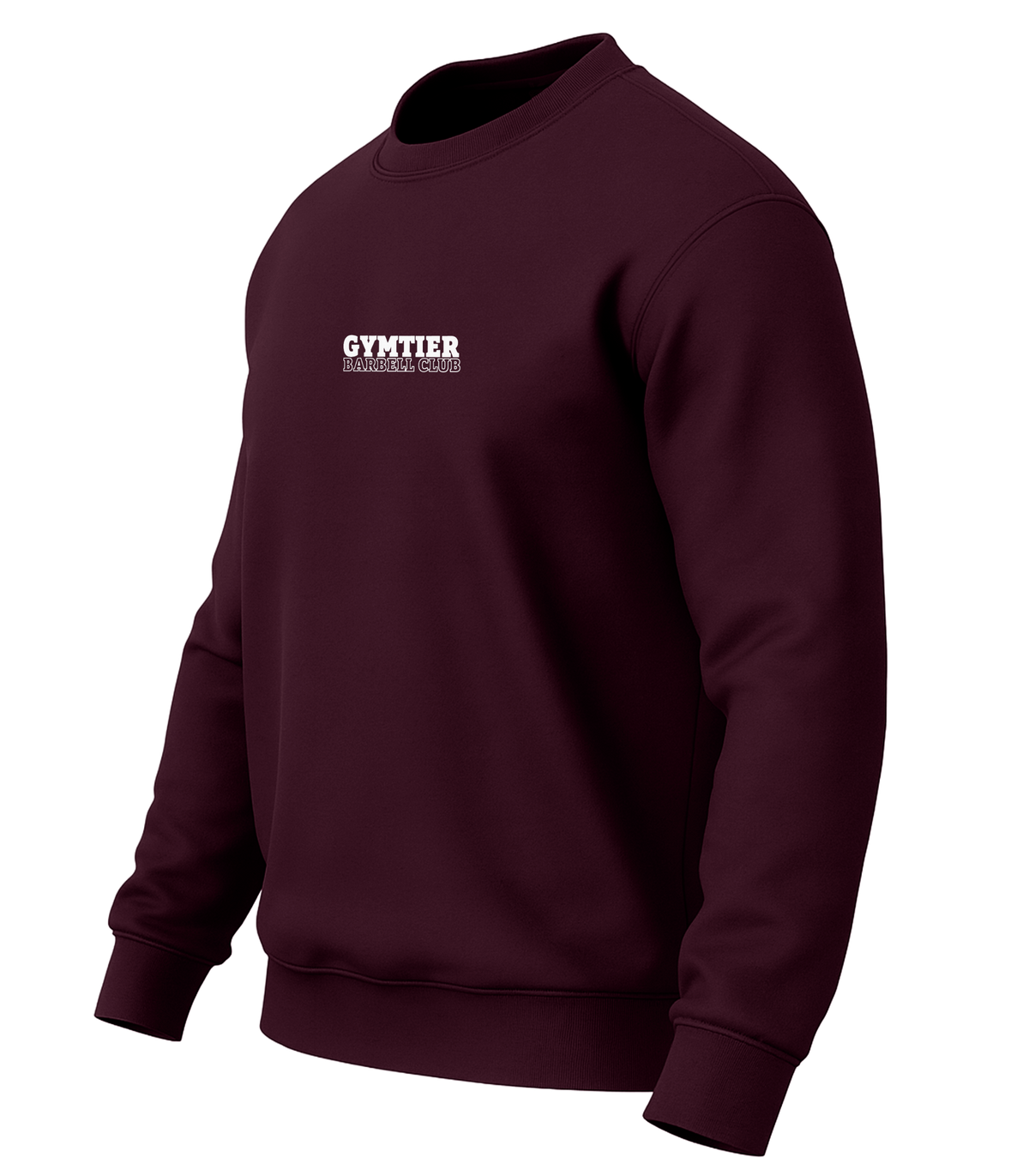Maroon | Angle