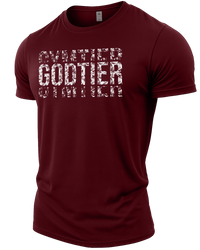 Maroon | Angle