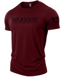 Maroon | Angle