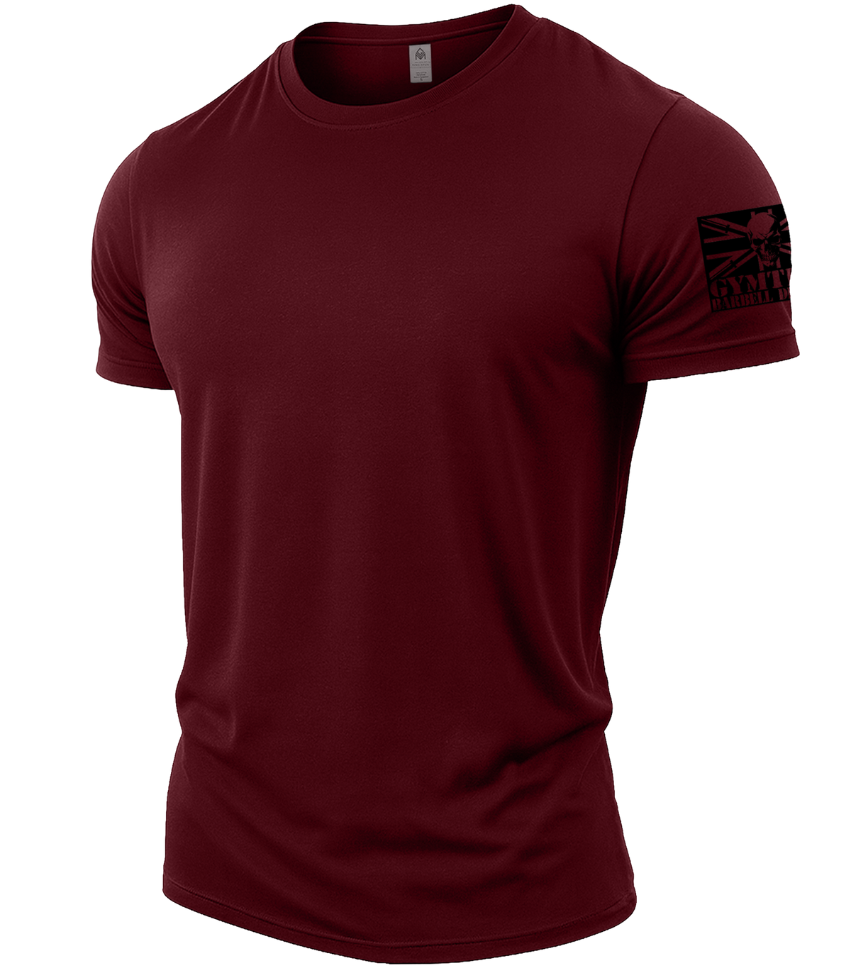 Maroon | Angle