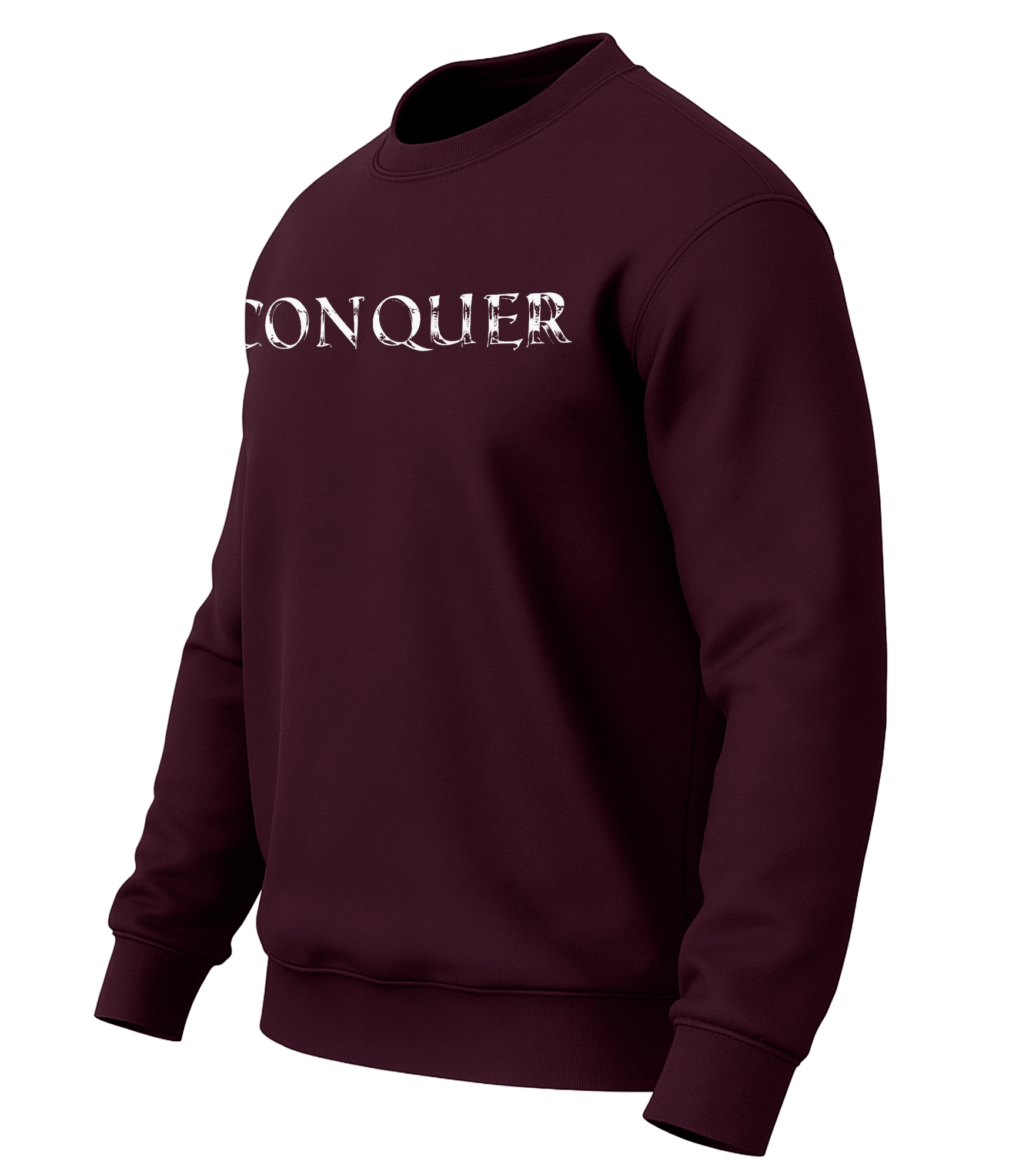 Maroon | Angle