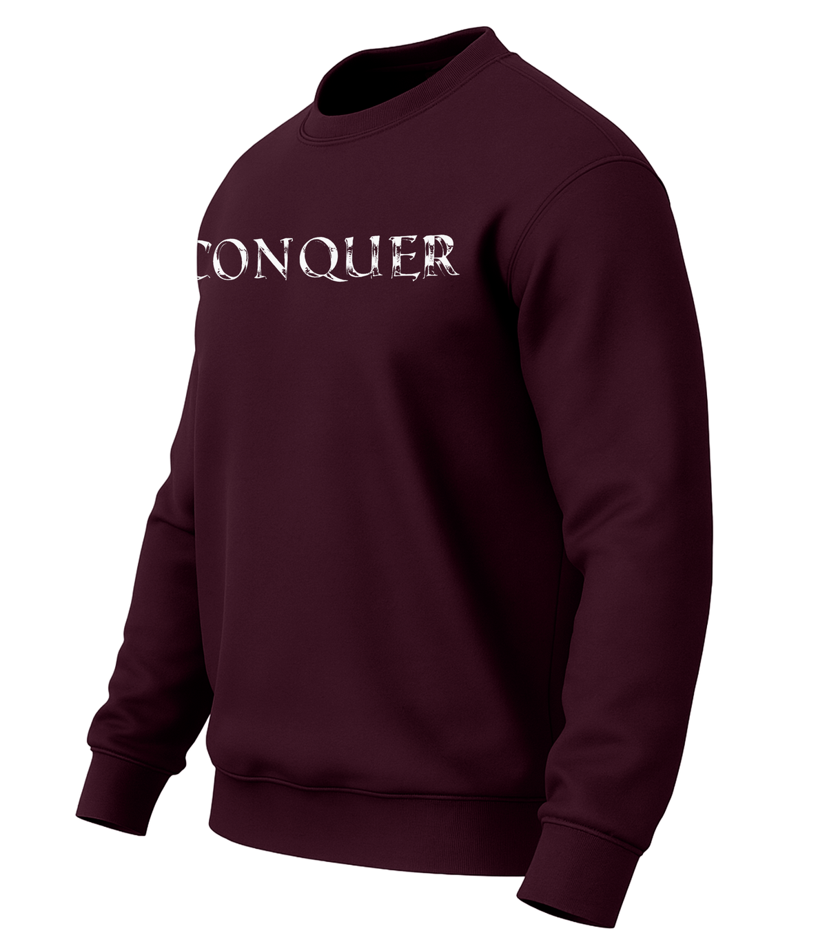 Maroon | Angle