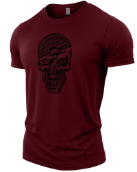 Maroon | Angle