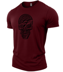 Maroon | Angle