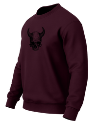 Maroon | Angle