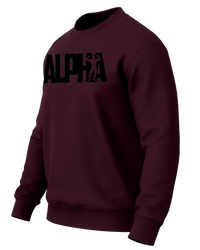 Maroon | Angle
