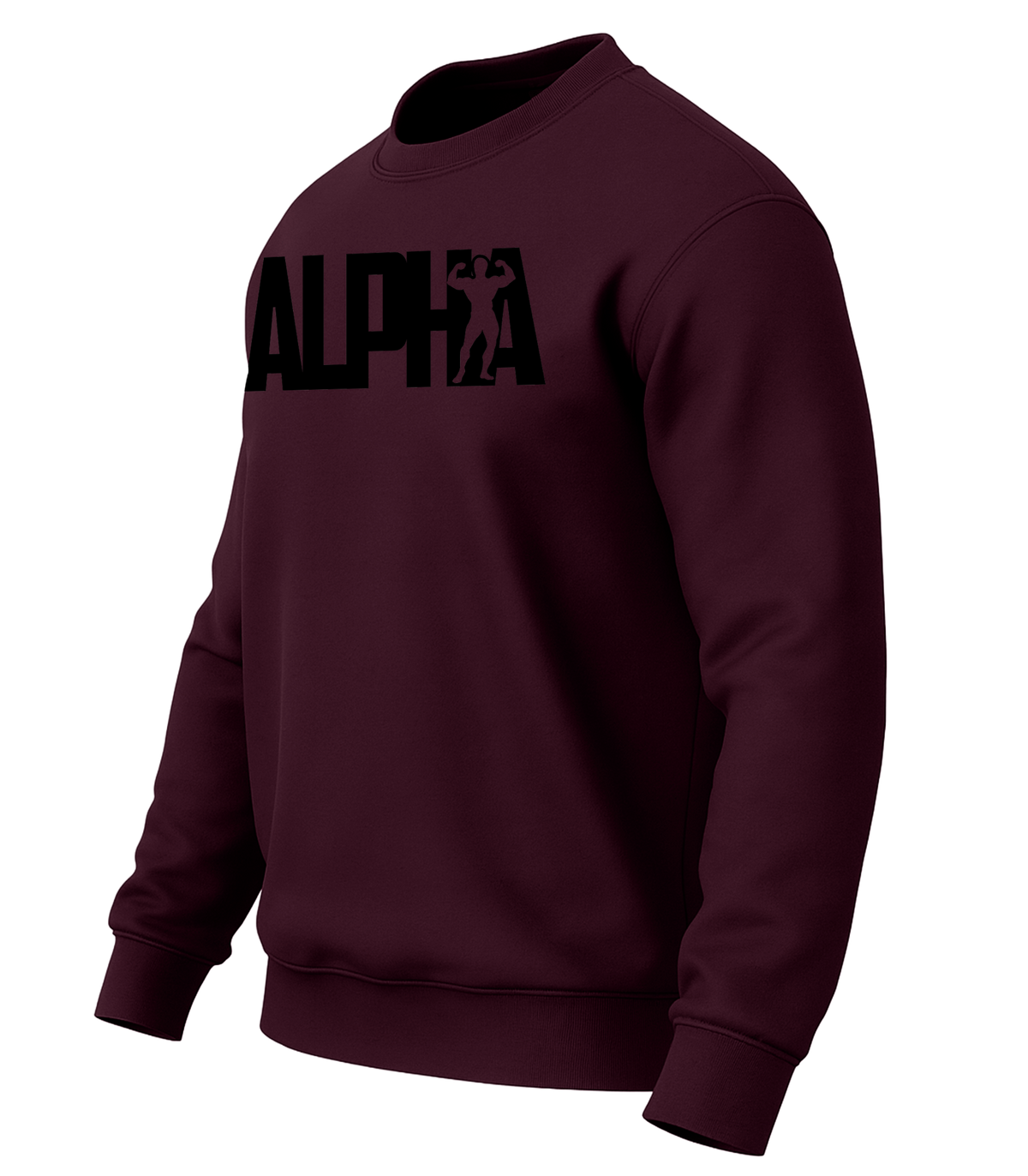 Maroon | Angle