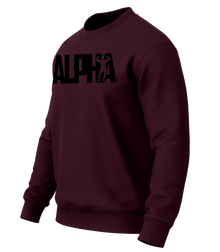 Maroon | Angle