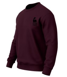 Maroon | Angle