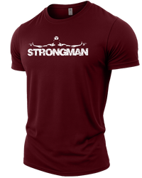 Maroon | Angle