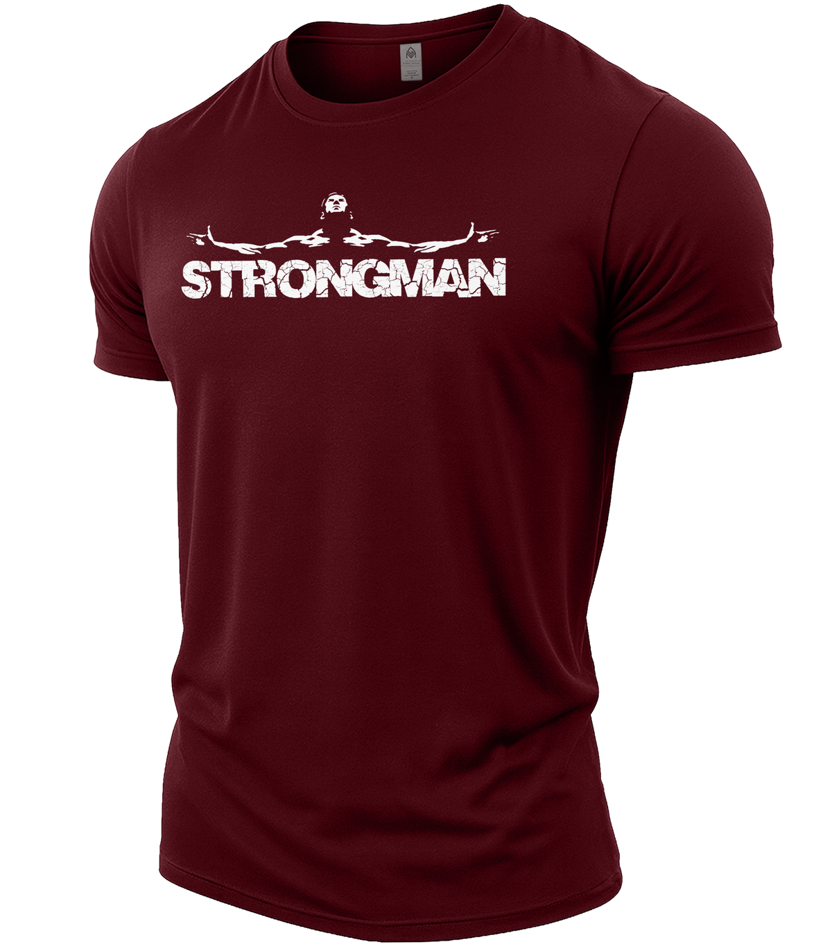 Maroon | Angle