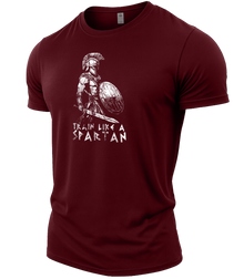 Angle | Maroon