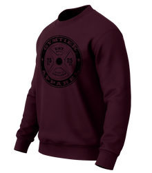Maroon | Angle