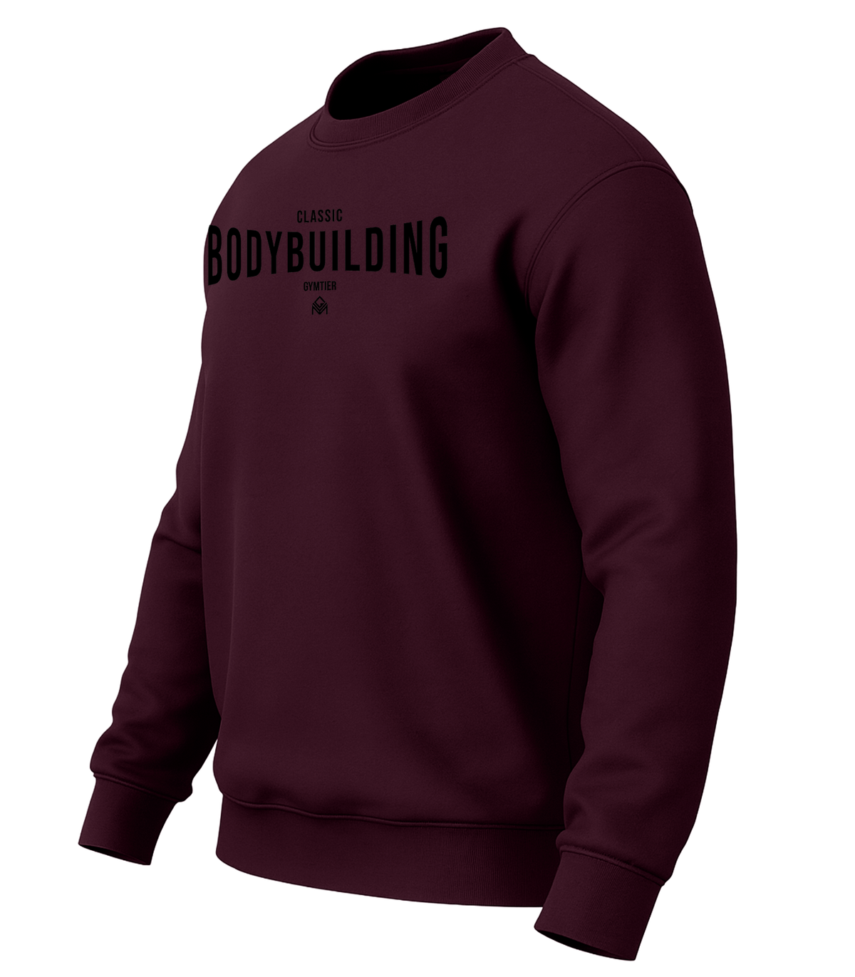 Maroon | Angle
