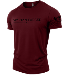Angle | Maroon