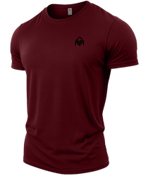 Maroon | Angle