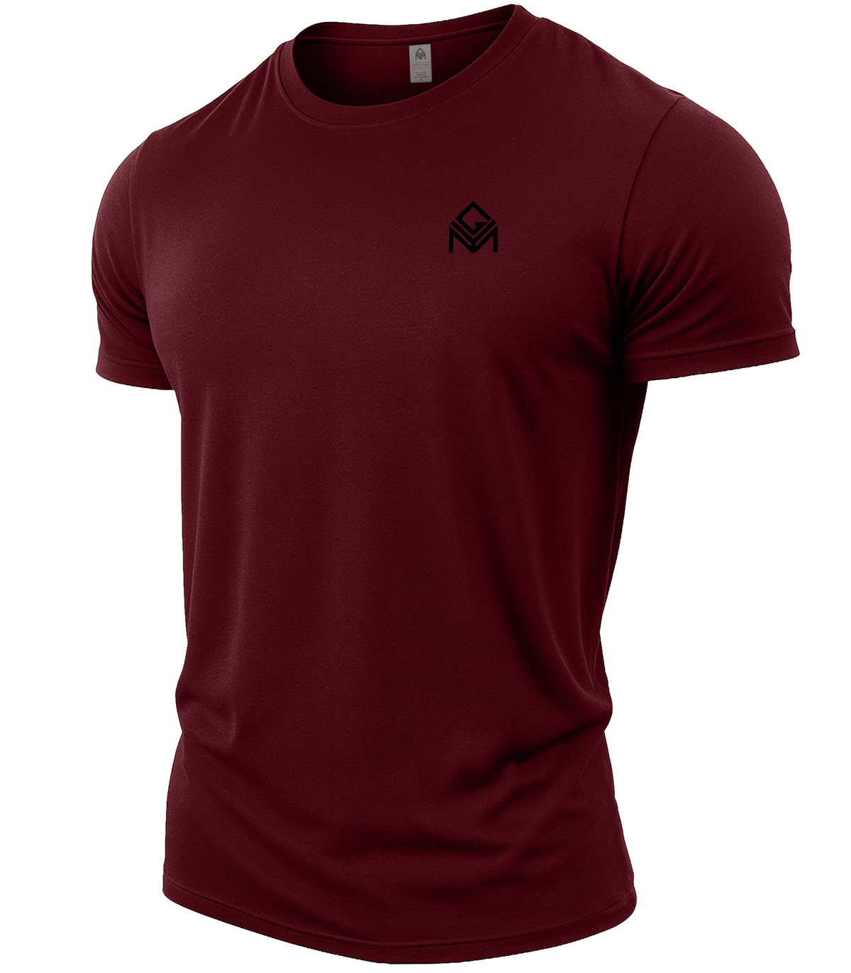 Maroon | Angle