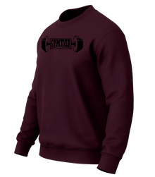 Maroon | Angle