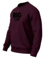 Maroon | Angle