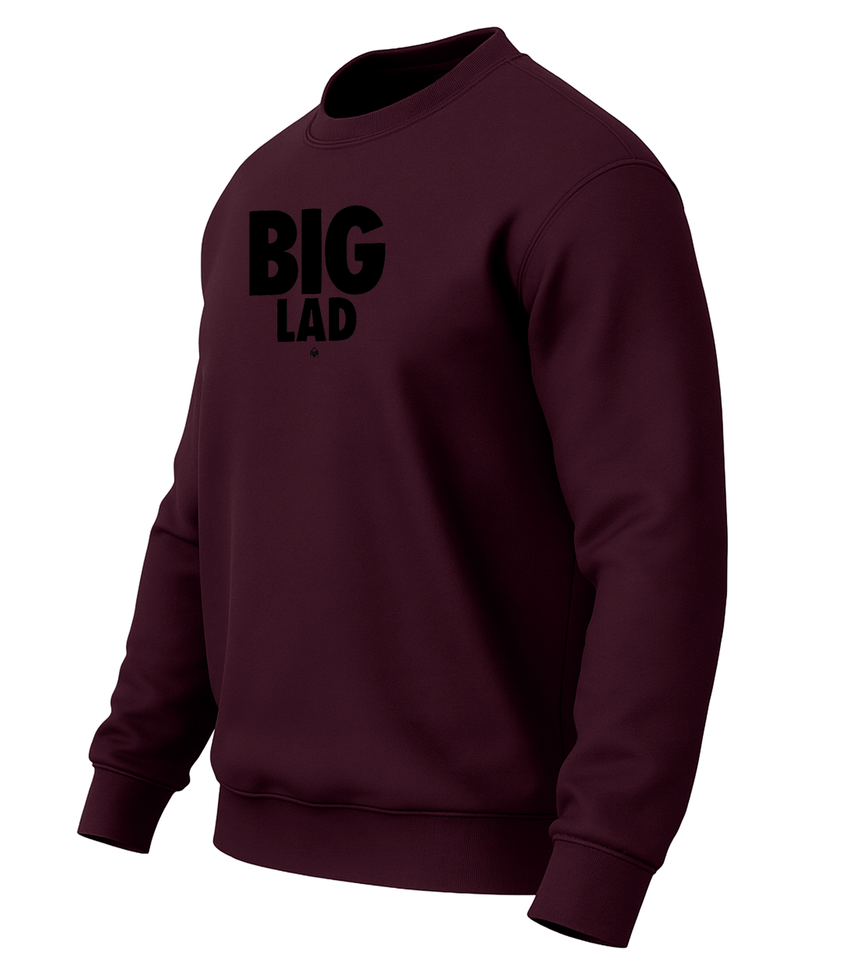 Maroon | Angle