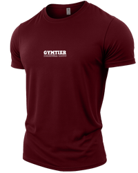 Maroon | Angle
