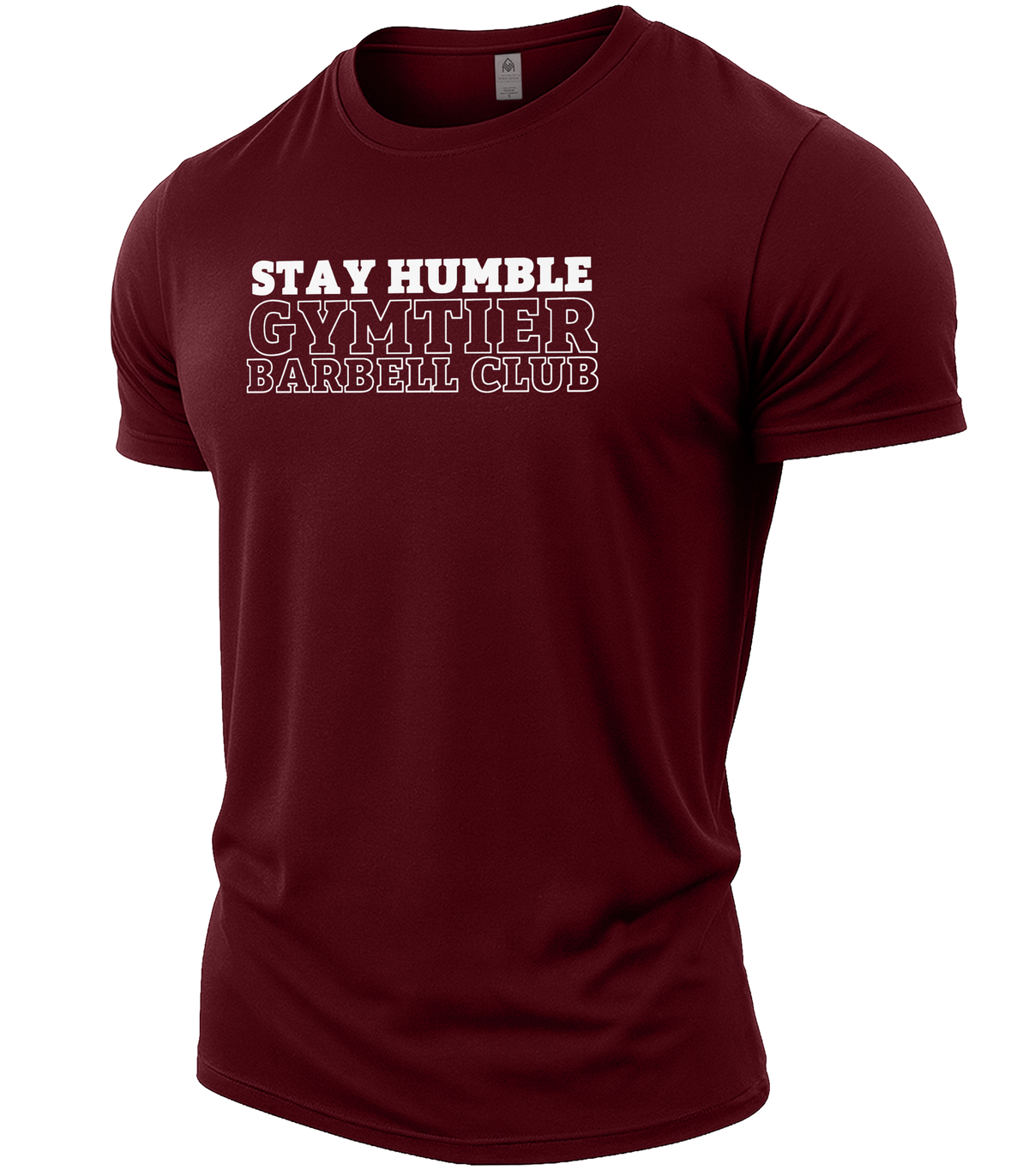 Maroon | Angle
