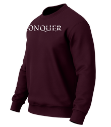 Angle | Maroon