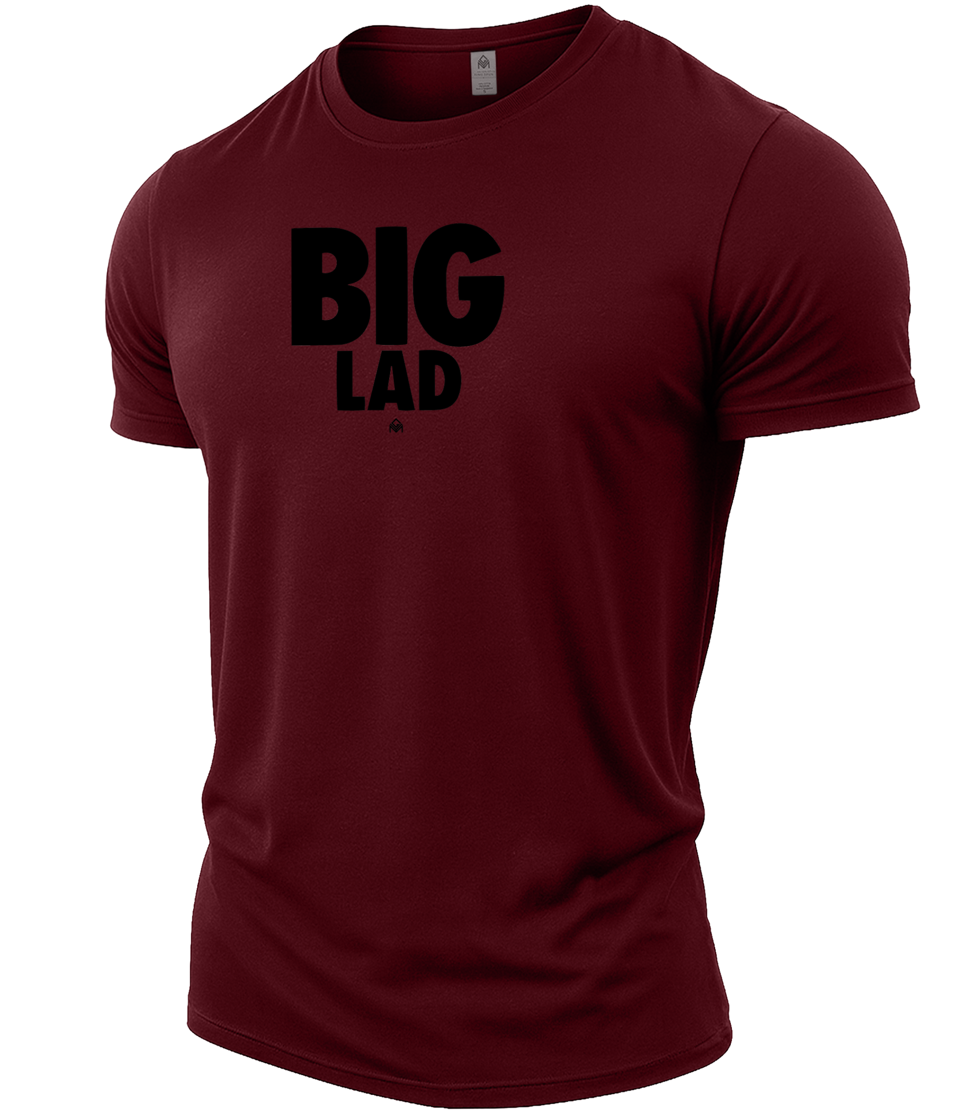 Maroon | Angle