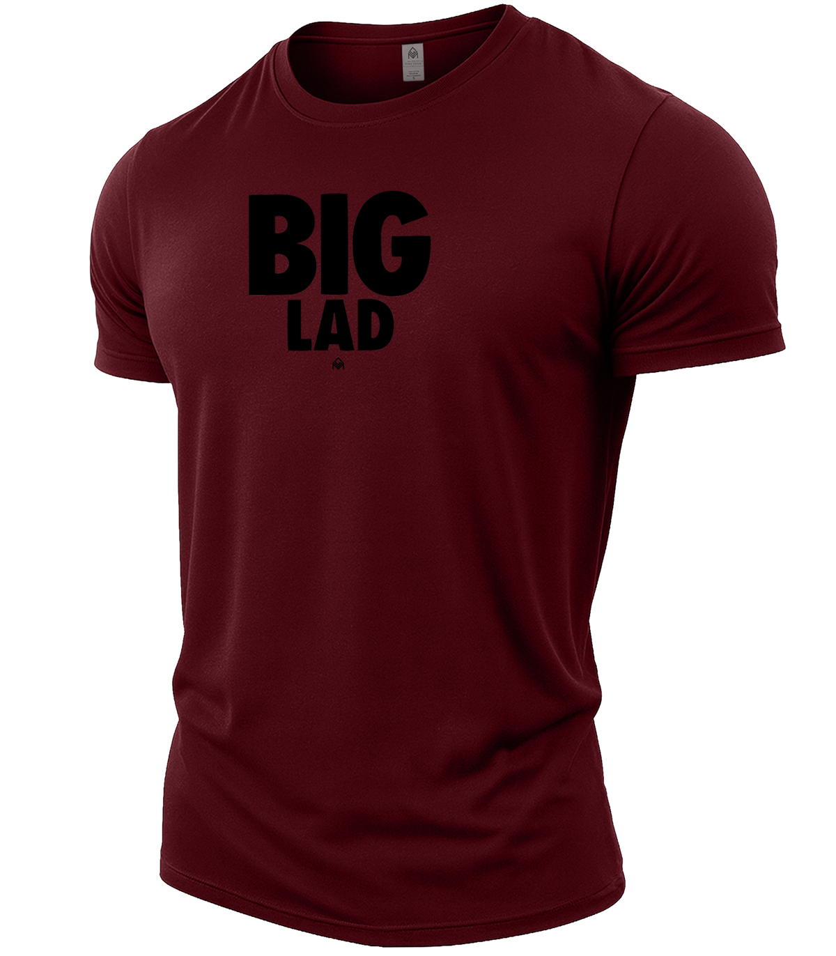 Maroon | Angle