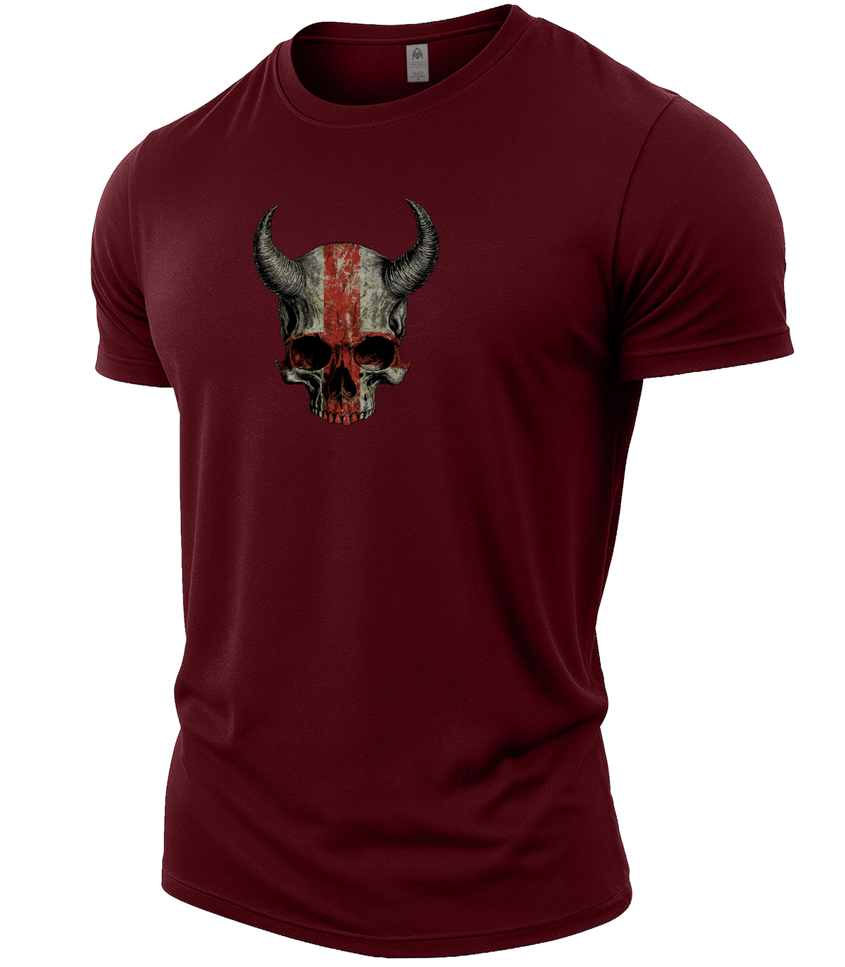 Maroon | Angle