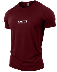 Maroon | Angle