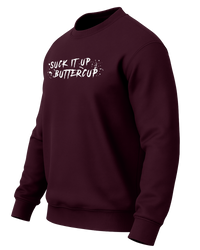 Maroon | Angle
