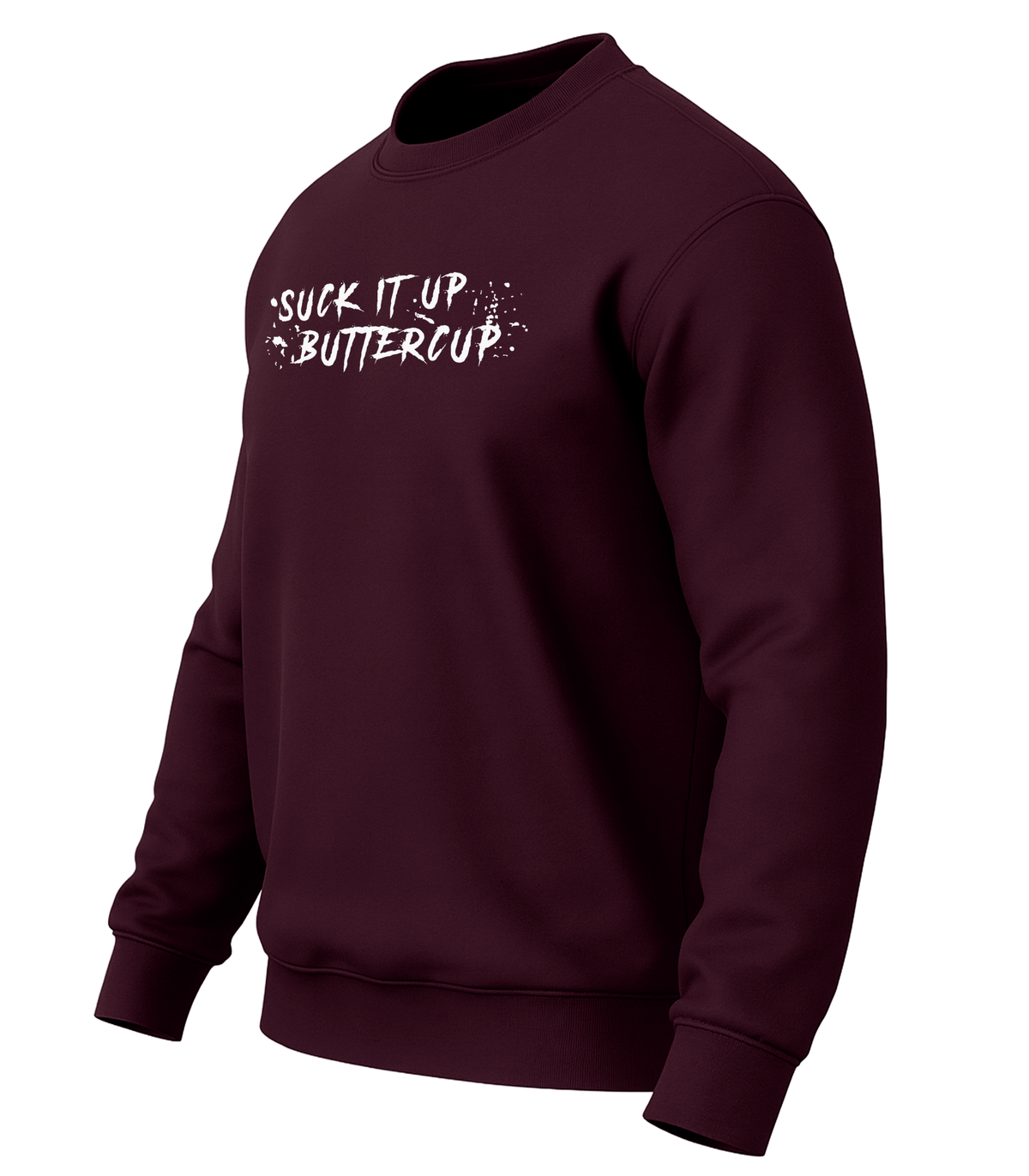 Maroon | Angle