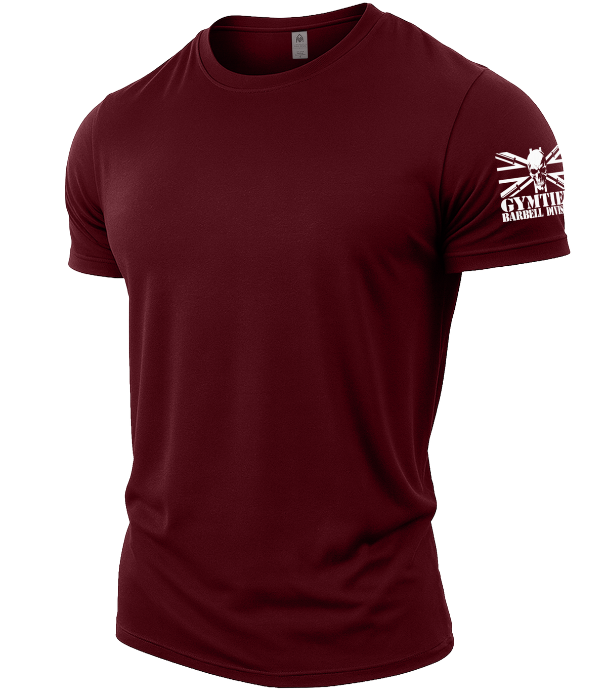 Maroon | Angle