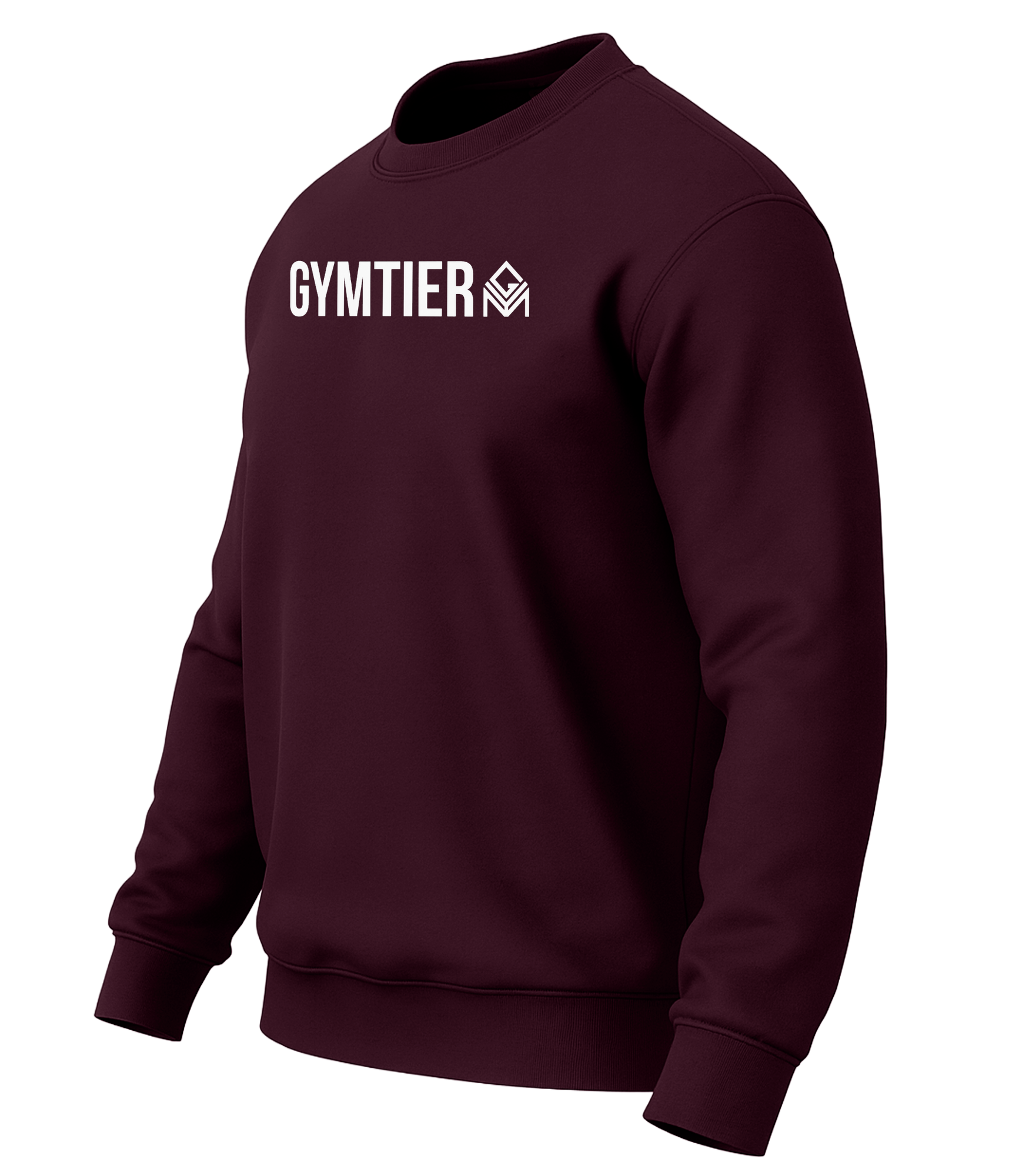 Maroon | Angle