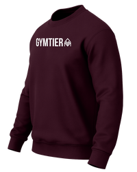 Maroon | Angle